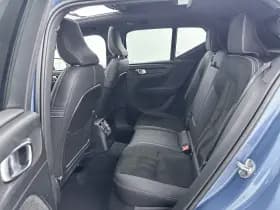 Volvo XC40 thumbnail 14