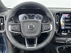 Volvo XC40 thumbnail 15