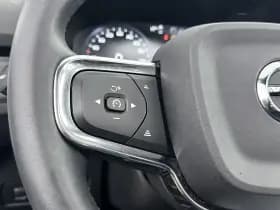 Volvo XC40 thumbnail 16