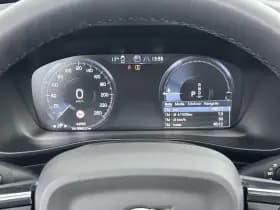 Volvo XC40 thumbnail 17