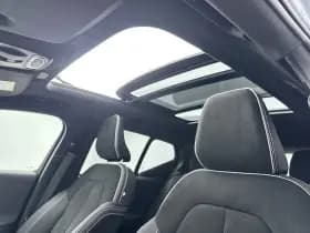 Volvo XC40 thumbnail 18