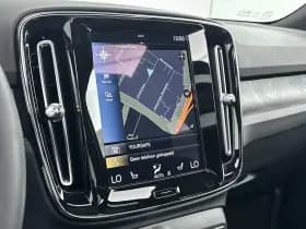 Volvo XC40 thumbnail 19
