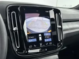 Volvo XC40 thumbnail 20