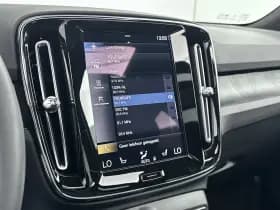 Volvo XC40 thumbnail 22