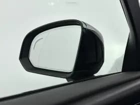 Volvo XC40 thumbnail 27