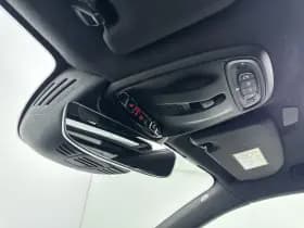 Volvo XC40 thumbnail 28