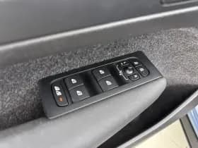 Volvo XC40 thumbnail 29