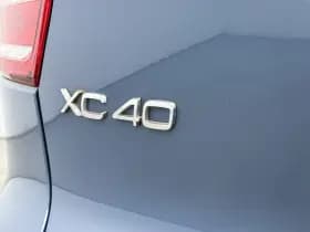 Volvo XC40 thumbnail 31