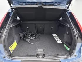 Volvo XC40 thumbnail 32