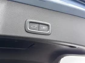 Volvo XC40 thumbnail 33
