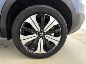 Volvo XC40 thumbnail 34
