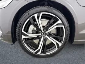 Volvo V60 thumbnail 11
