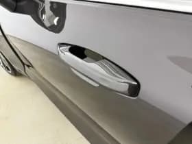 Volvo V60 thumbnail 12