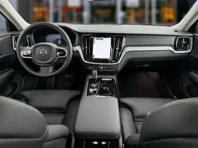 Volvo V60 thumbnail 13