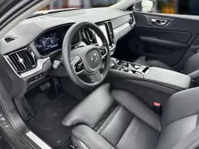 Volvo V60 thumbnail 14