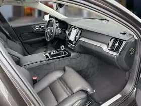 Volvo V60 thumbnail 15