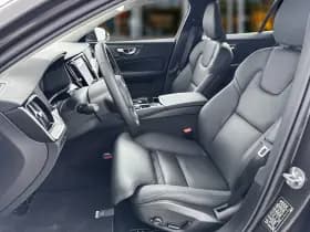Volvo V60 thumbnail 16