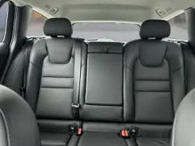 Volvo V60 thumbnail 17