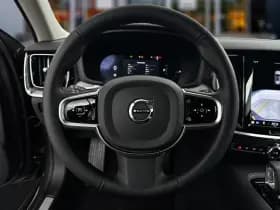 Volvo V60 thumbnail 18