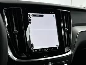 Volvo V60 thumbnail 19
