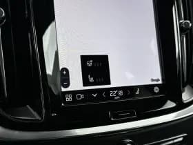 Volvo V60 thumbnail 20