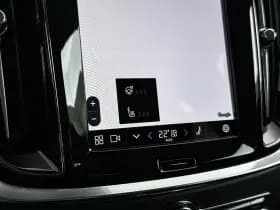 Volvo V60 thumbnail 21
