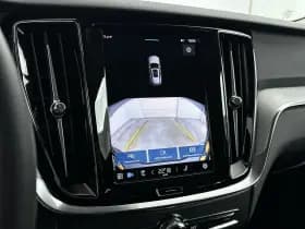 Volvo V60 thumbnail 22