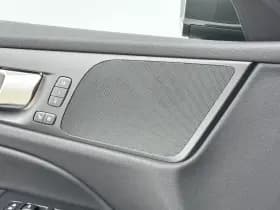 Volvo V60 thumbnail 23
