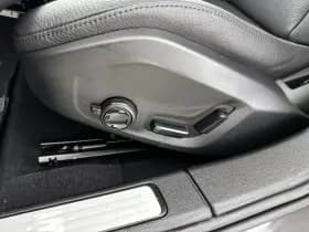 Volvo V60 thumbnail 24
