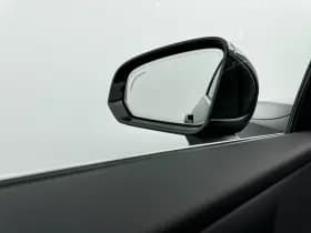 Volvo V60 thumbnail 25