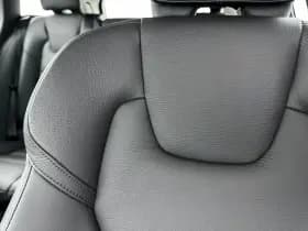 Volvo V60 thumbnail 26