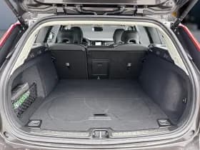Volvo V60 thumbnail 27
