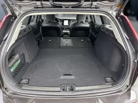 Volvo V60 thumbnail 28