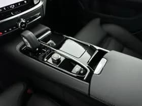 Volvo V60 thumbnail 29