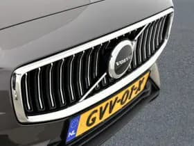 Volvo V60 thumbnail 9