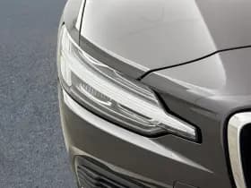 Volvo V60 thumbnail 10