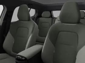 Volvo EX30 thumbnail 11
