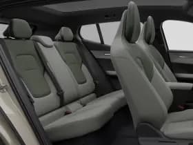 Volvo EX30 thumbnail 12