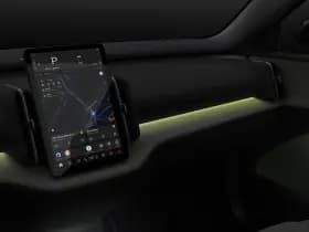 Volvo EX30 thumbnail 13
