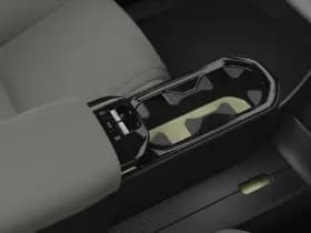 Volvo EX30 thumbnail 14