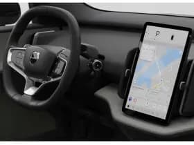 Volvo EX30 thumbnail 15