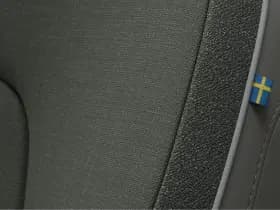 Volvo EX30 thumbnail 16