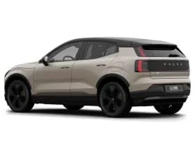Volvo EX30 thumbnail 3