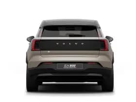 Volvo EX30 thumbnail 4