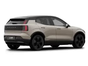 Volvo EX30 thumbnail 5
