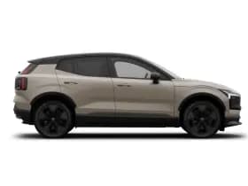 Volvo EX30 thumbnail 6