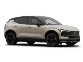 Volvo EX30 thumbnail 7