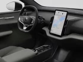 Volvo EX30 thumbnail 9