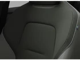 Volvo EX30 thumbnail 10