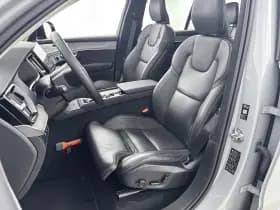 Volvo XC90 thumbnail 11